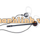 Tai Nghe Plantronics Blackwire C435/C435-M (Microsoft Lync)