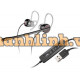 Tai nghe Plantronics BLACKWIRE C435/ C435M (85800-01/85801-01)