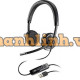 Tai nghe Plantronics BLACKWIRE C520/C520-M