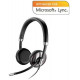 Tai nghe StereoTelephony Plantronics Blackwire C720 (87506-12)