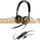 Tai nghe StereoTelephony Plantronics Blackwire C720M (87506-11)