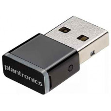 Adapter Bluetooth USB C Plantronics BT600-C (211002-01)