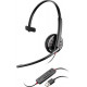 Tai nghe PC Plantronics C310-M (85618-01/85618-101)