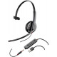 Tai nghe Plantronics C315