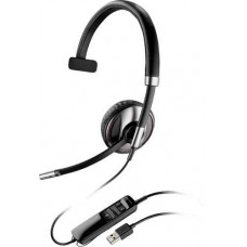 Tai nghe PC Plantronics C710/C710-M (87505-02/87505-01)