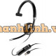 Tai nghe PC Plantronics C710/C710-M (87505-02/87505-01)