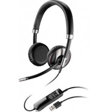 Tai nghe PC Plantronics C720/C720-M (87506-02/87506-01)