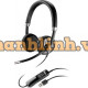 Tai nghe PC Plantronics C720/C720-M (87506-02/87506-01)