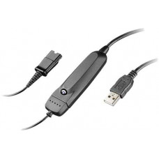 Plantronics Cable DA40 USB (71800-43)