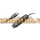 Plantronics Cable DA45 USB (77559-42/77559-43)