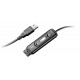 Plantronics Cable DA45 USB (77559-42/77559-43)