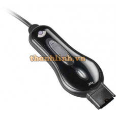 Plantronics Cable DA55 USB