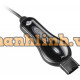 Plantronics Cable DA55 USB