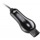 Plantronics Cable DA55 USB