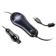 Plantronics Cable DA60 USB (65582-01)