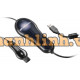 Plantronics Cable DA60 USB (65582-01)