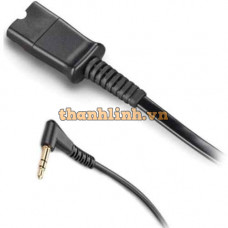 Plantronics Cable-IP Touch (38324-01)