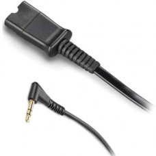 Plantronics Cable-IP Touch (38324-01)