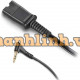 Plantronics Cable-IP Touch (38324-01)