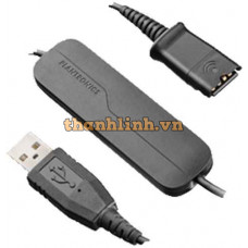 Bộ kết nối USB DA40
