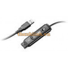 Bộ chuyển đôi USB DA45