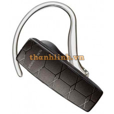 Tai nghe Bluetooth Plantronics E50