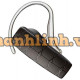 Tai nghe Bluetooth Plantronics E50
