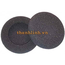 Mút bọc tai nghe cho các dòng Plantronics Encore Pro series (202997-02)