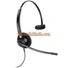 Tai nghe Plantronics ENCOREPRO HW510