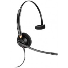 Tai nghe Plantronics ENCOREPRO HW510