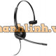 Tai nghe Plantronics ENCOREPRO HW510
