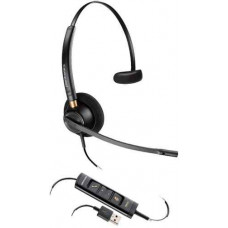 Tai nghe Plantronics EncorePro HW515 USB (203442-01)