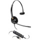 Tai nghe Plantronics EncorePro HW515 USB (203442-01)