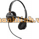 Tai nghe Plantronics ENCOREPRO HW520