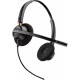 Tai nghe Plantronics ENCOREPRO HW520