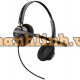 Tai nghe Plantronics EncorePro HW520, ROW, BULK (89434-11)