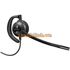 Tai nghe Plantronics EncorePro HW530D (203193-01)