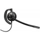 Tai nghe Plantronics EncorePro HW530D (203193-01)