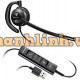 Tai nghe Plantronics EncorePro HW535 USB (203446-01)