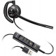 Tai nghe Plantronics EncorePro HW535 USB (203446-01)