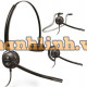 Tai nghe Plantronics ENCOREPRO HW540
