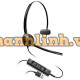 Tai nghe Plantronics EncorePro HW545 USB (203474-01)