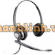 Tai nghe Plantronics ENCOREPRO HW710