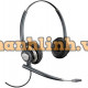 Tai nghe Plantronics ENCOREPRO HW720