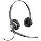 Tai nghe Plantronics ENCOREPRO HW720