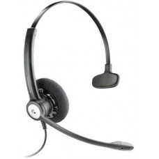 Tai nghe Plantronics Entera HW111N (79180-12)