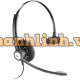 Tai nghe Plantronics Entera HW111N (79180-12)