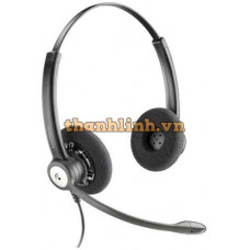 Tai nghe Plantronics Entera HW121N (79181-12)