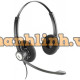 Tai nghe Plantronics Entera HW121N (79181-12)