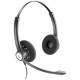 Tai nghe Plantronics Entera HW121N (79181-12)